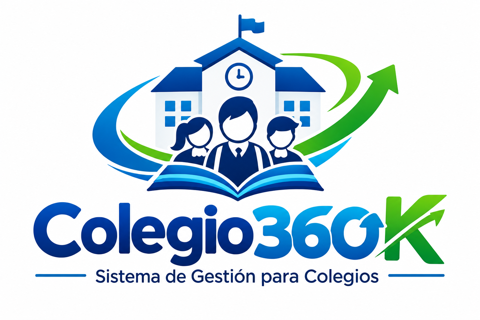 Video Institucional Kaizen Solutions