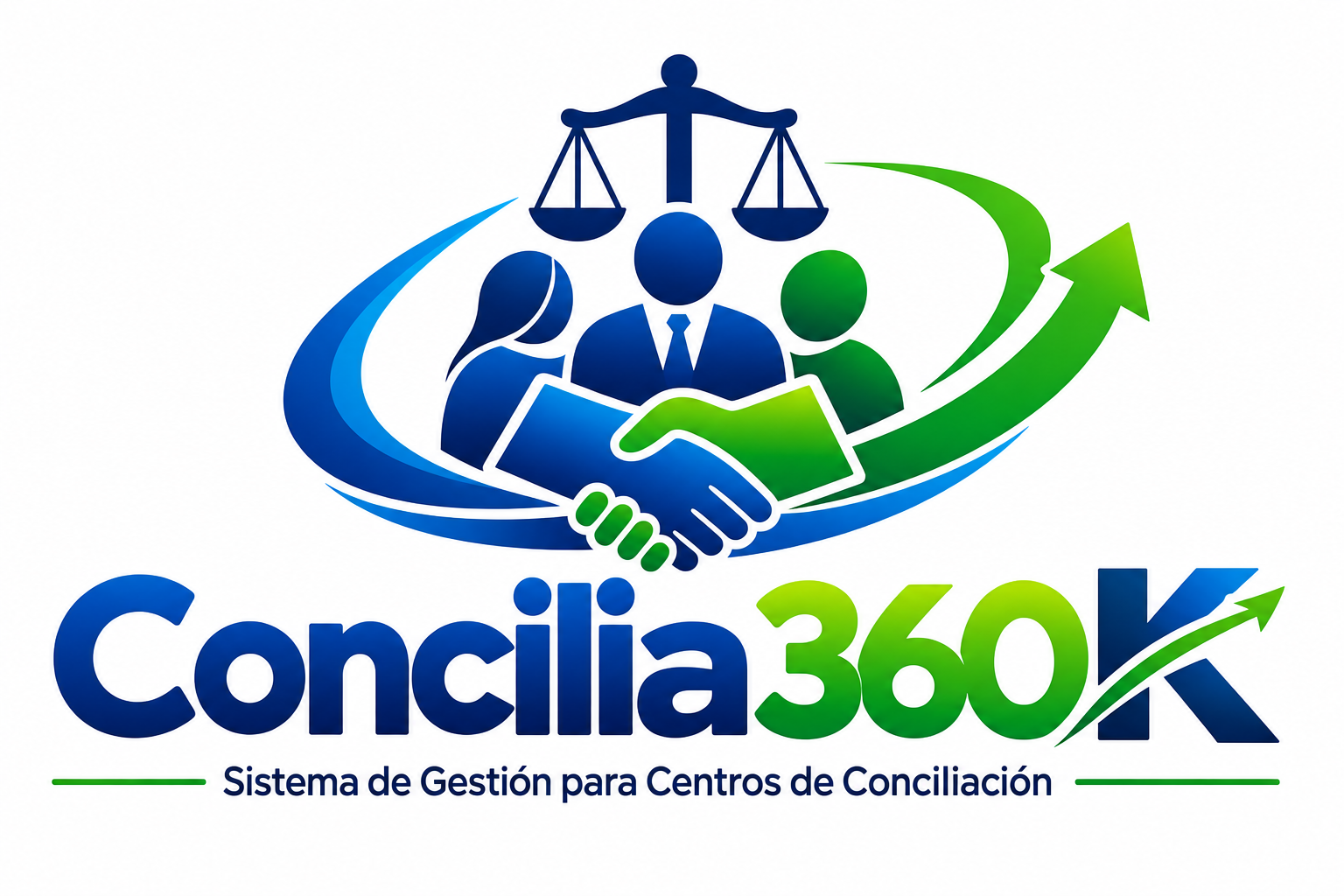 Video Institucional Kaizen Solutions