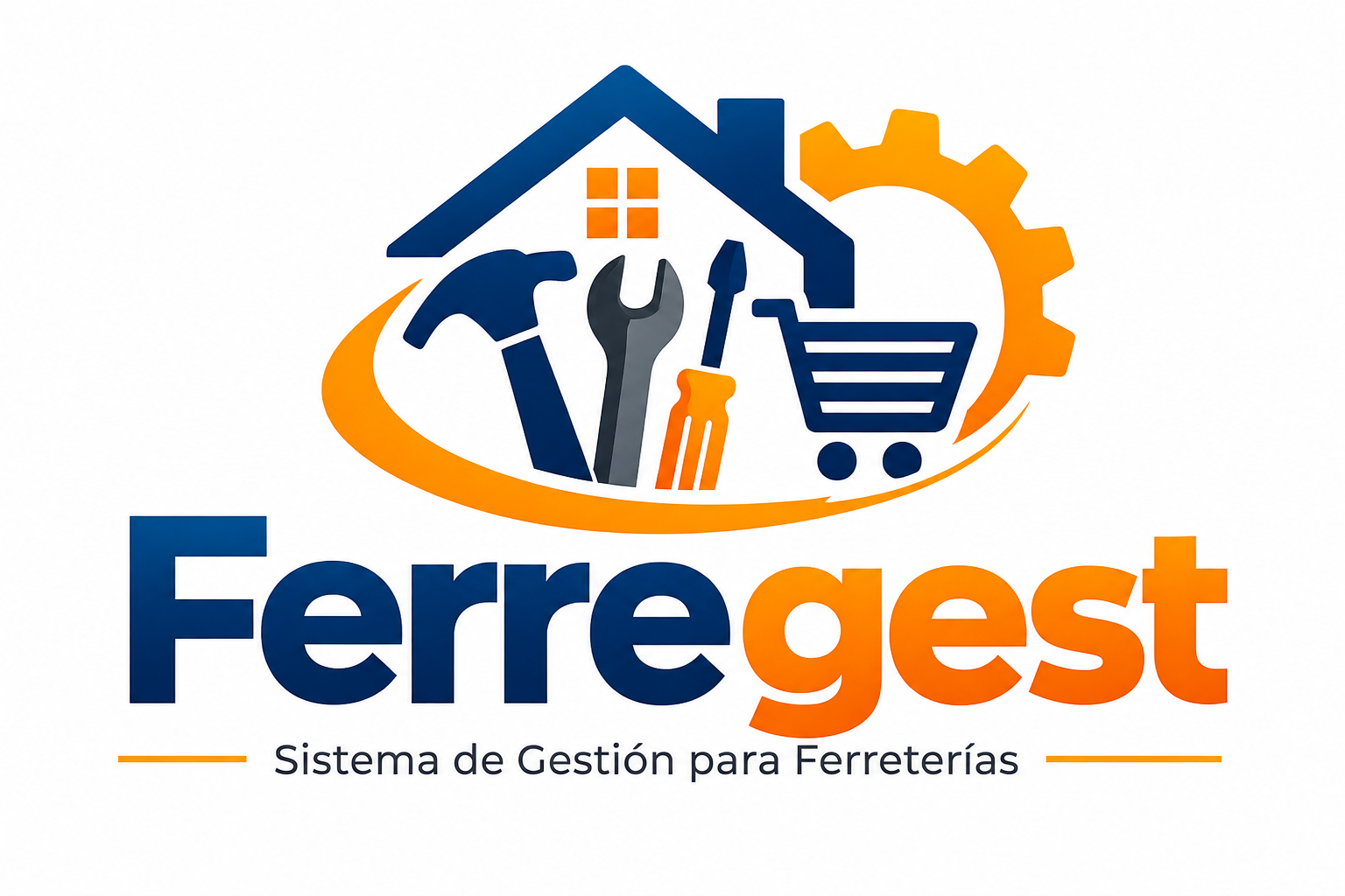 Video Institucional Kaizen Solutions