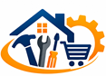 Cliente Kaizen