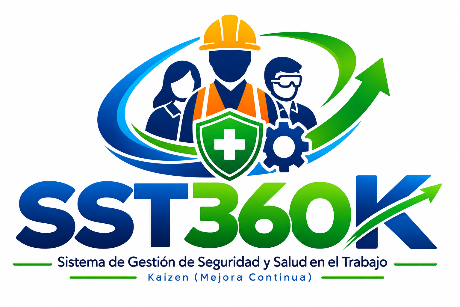 Video Institucional Kaizen Solutions